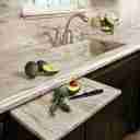 تولید و اجرای انواع صفحات آشپزخانه کورین و کوارت آرتاکورین در تهران