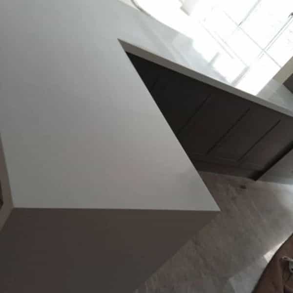 1709625093504.webp